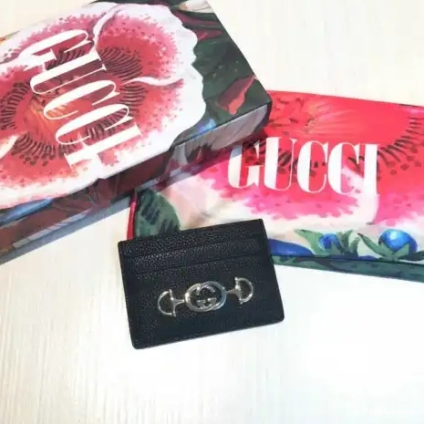 Gucci 20GUC0183 Bags 0704